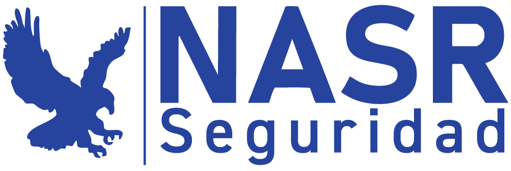 NASR_Mesa de trabajo 2 copia